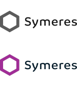 Symeres