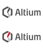 Altium (HPST)