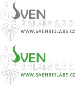 SVEN Biolabs