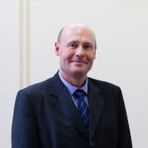 prof. Helebrant