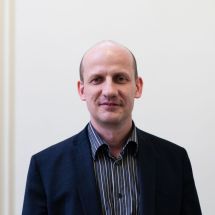 Prof. Zámostný