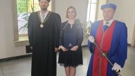Slepickova_promoce_20250618