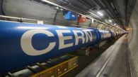 CERN_foto