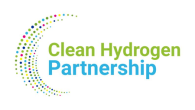 logo_clean_hydrogen_