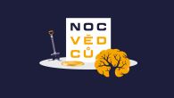 NV_2025_web