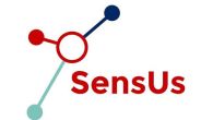 SensUs2024_logo