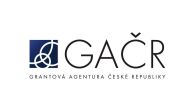 GACR_logo