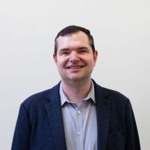 Assoc. Prof. Novák