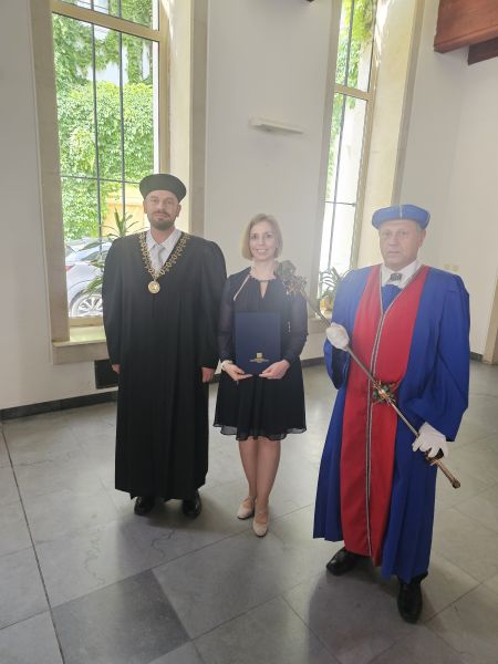 Slepickova_promoce_20250618