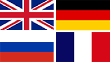 vlajky