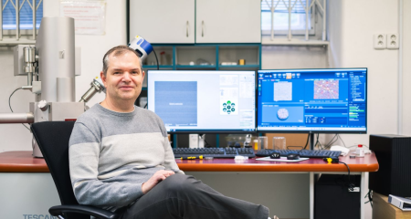 2025_11_12_Pavel_Novak_Stela_Kasperanova_Selection_004 (1) (edited 2.12.25 13:23:19)