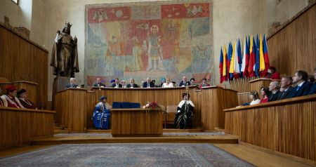 Karolinum-2025-06-16