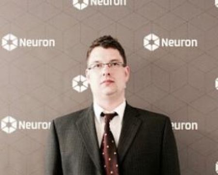 laureati-81-n