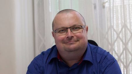 Dalibor_Vojtech (edited 28.3.17 11-28-40)