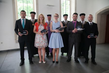 Promoce_2017_male (56 of 82)