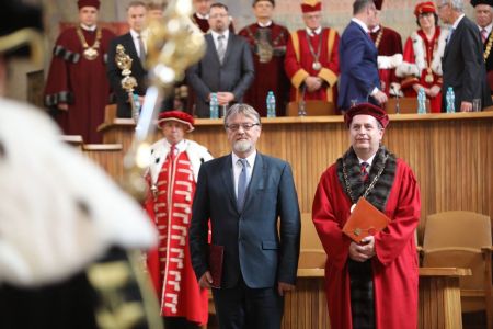 stech-profesury