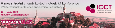 Banner-propagace-ICCT2018 (edited 14.2.18 08:49:56)