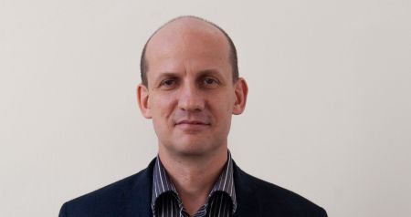 Petr Zámostný 1