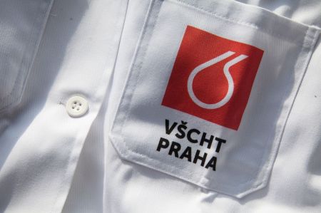 pláště (4 of 5)