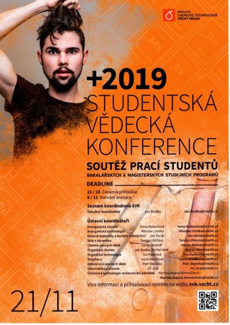 svk2019new