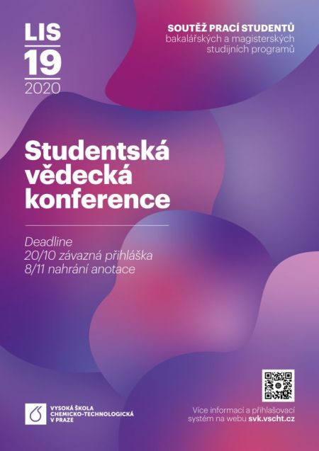 SVK