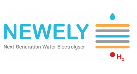 newely-logo-ws