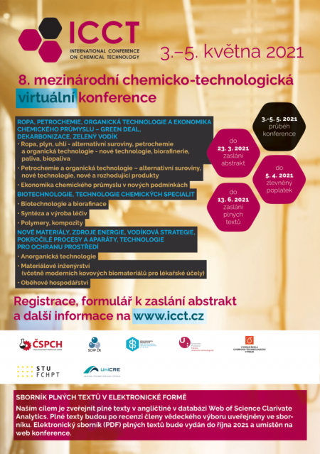 ICCT_2021_letak_A5-1