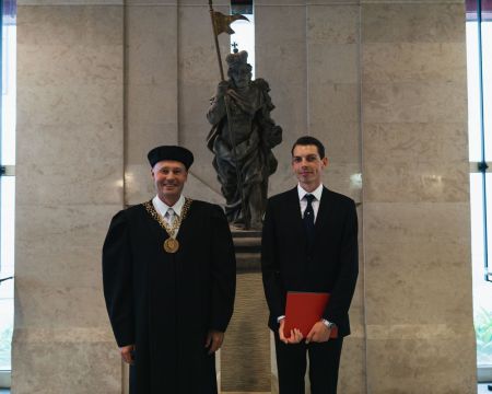 DSC05093_a