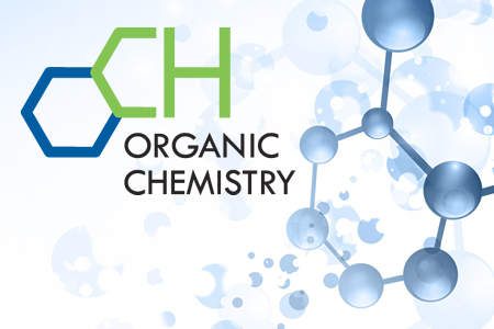 logo_OCH