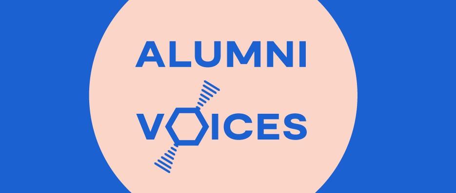 alumni voices