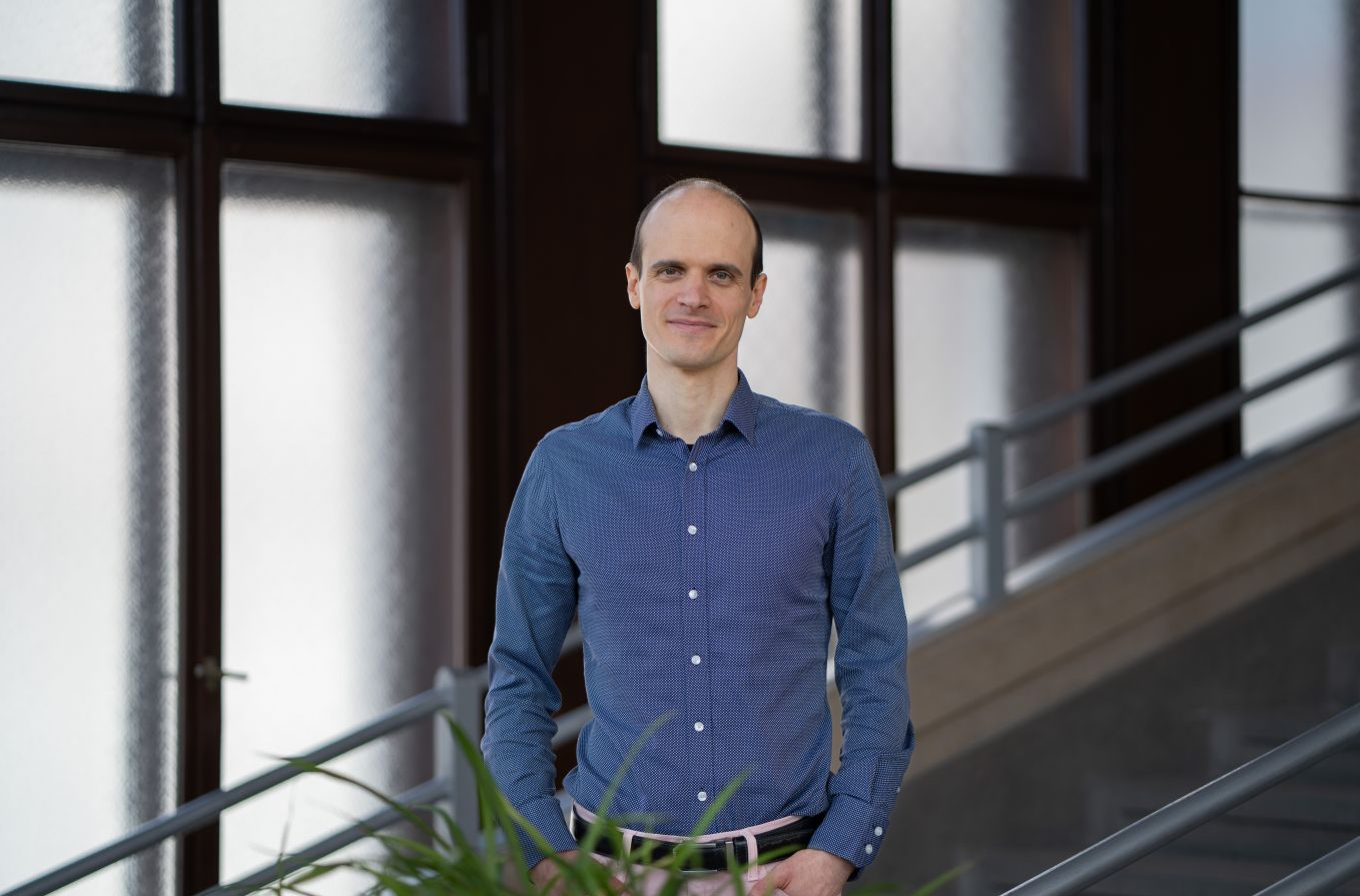 2026_11_03__profilové_fotky__Richard_Pokorný__Vojtěch_Masojídek__005 (edited 30.3.26 13:19:23)