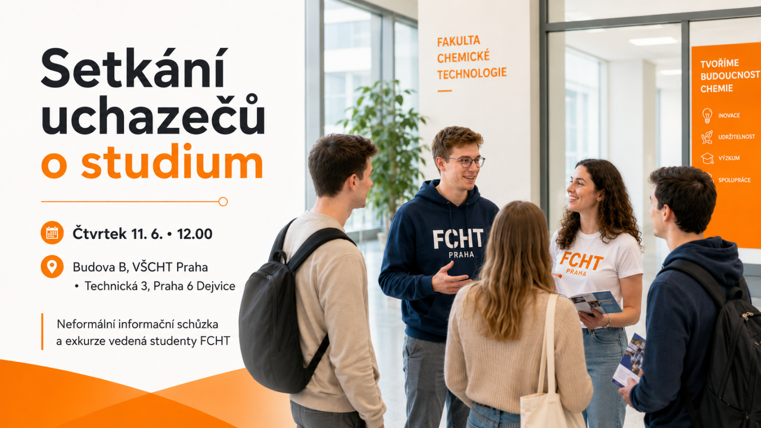 setkani_uchazecu
