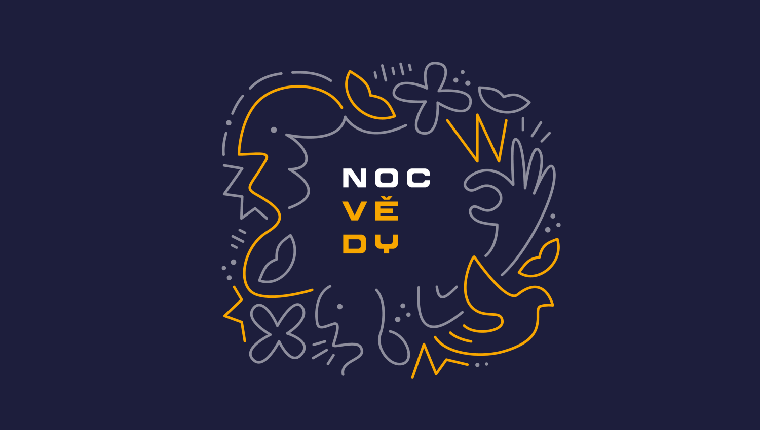 noc-vedy-2026-v2_novinky_web