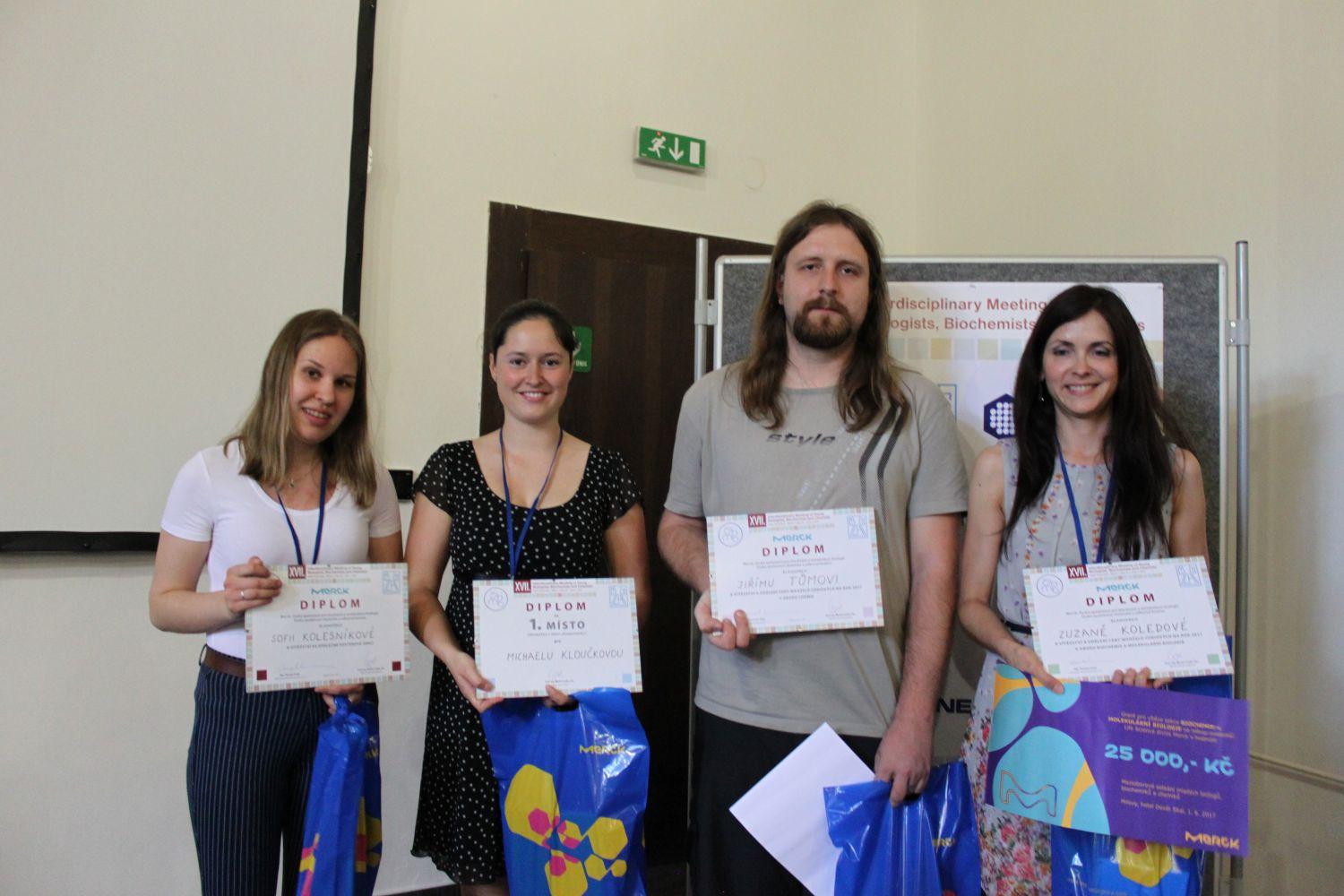 Tůma-soutěž-přednáška