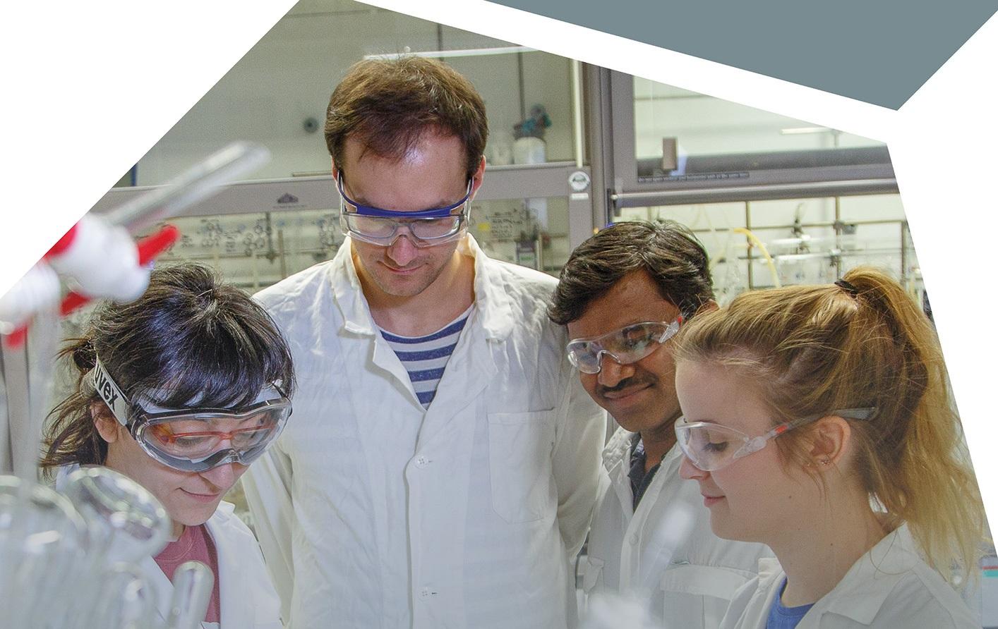 Experimentia-flyier-startup-novinka