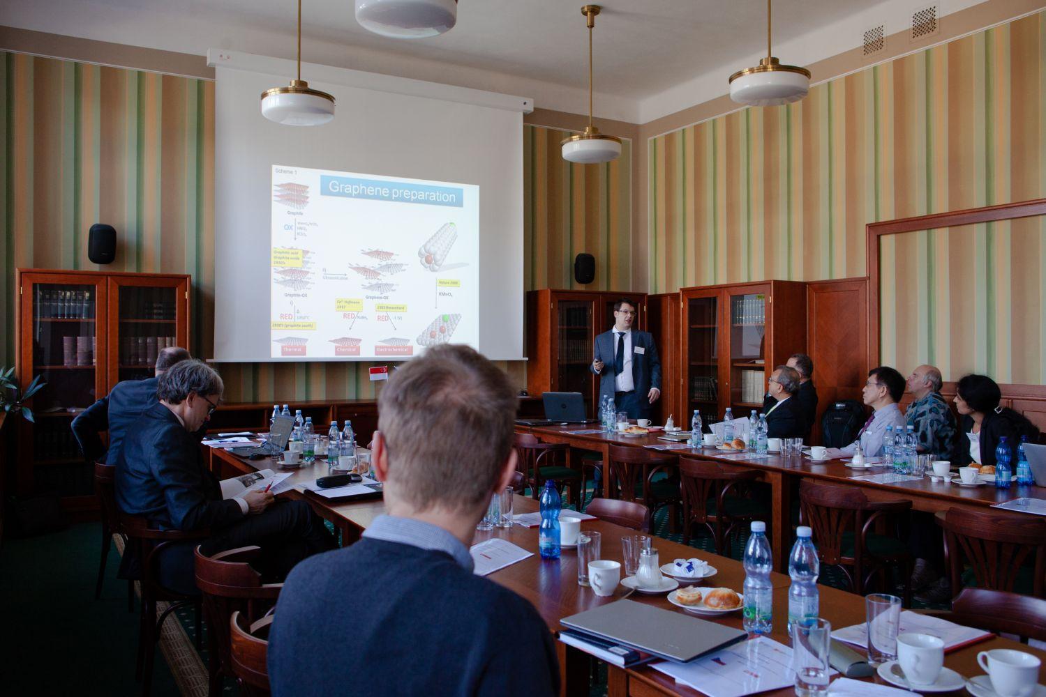 Přibyl_mobility worshop_malé (8 of 12)