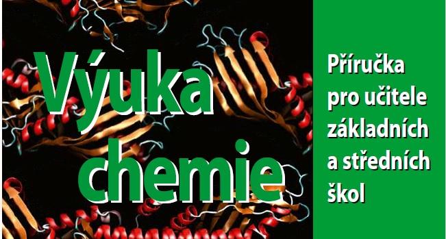 vyuka-chemie-novinka