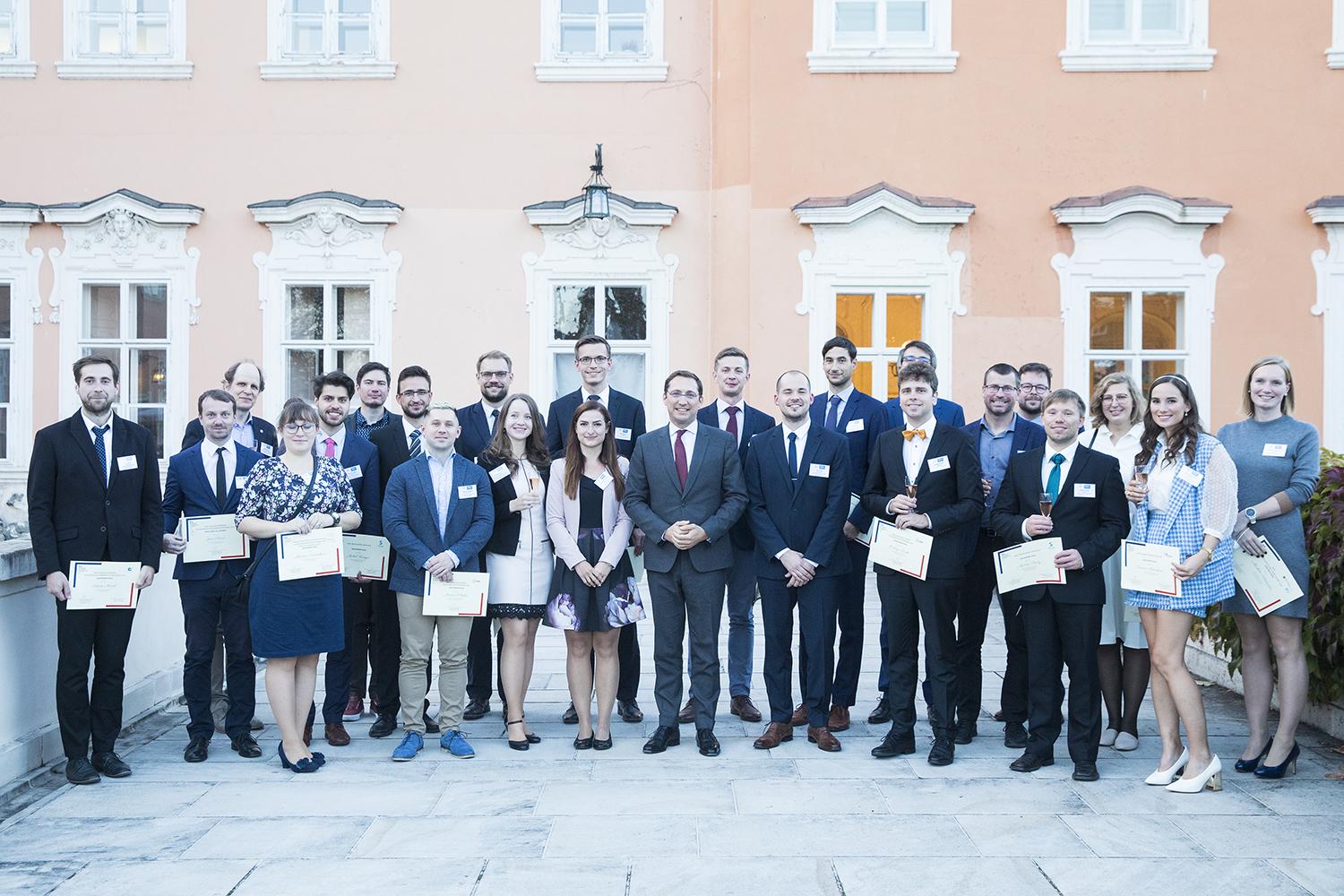 ceny-francouzkeho-velvyslanectvi-2021