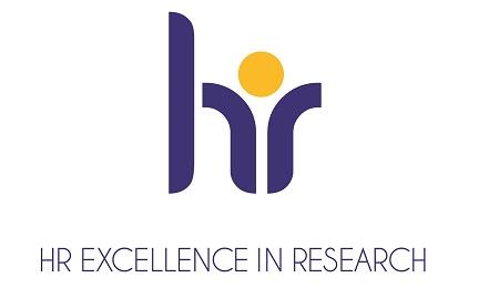 logo_strategy_hr_0