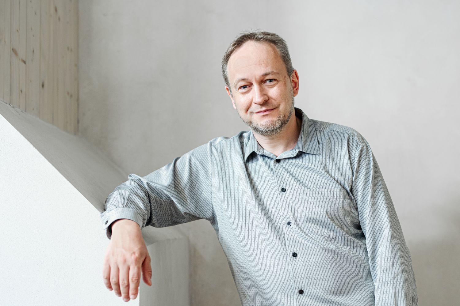 cibulka-radek-2022-03