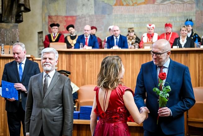 jmenovani-profesoru-pezidentem-zdroj-MSMT