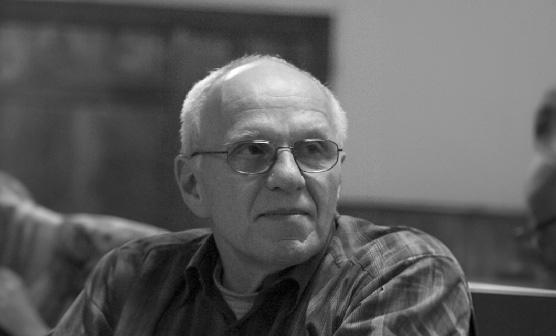 Ivan_stibor-nekrolog-upraveno