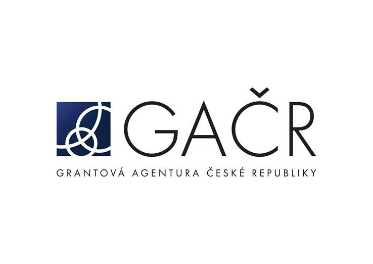 GACR_logo