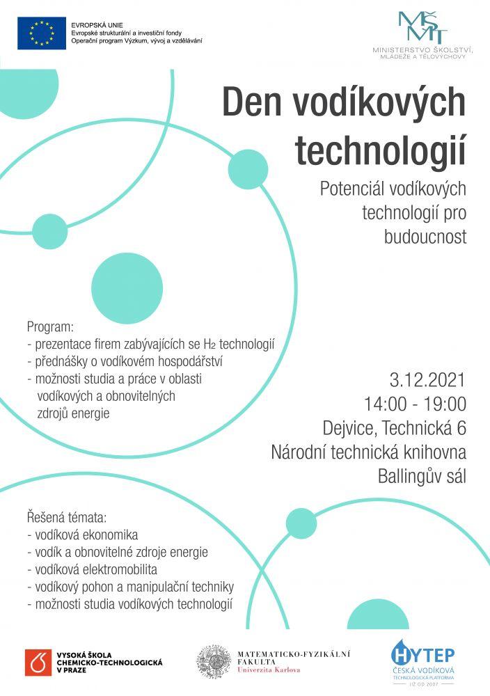 2021 Den vodíkových technologií_A5 letáček na web