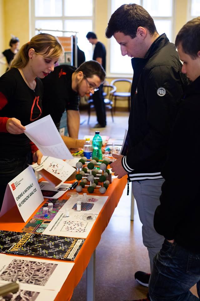 12246615_10153671652720900_1264474966884117961_n