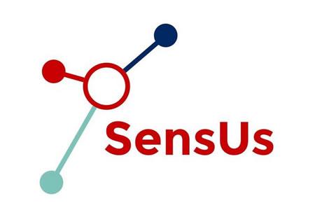 SensUs2024_logo