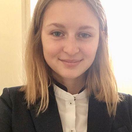 Anna-Marie Lauermannová