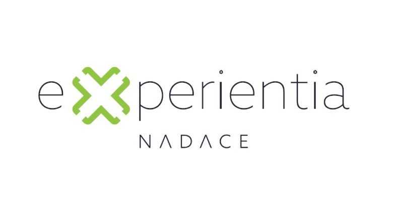 experientia_nadace_780_440